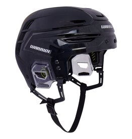 Warrior Warrior Alpha Pro Helmet
