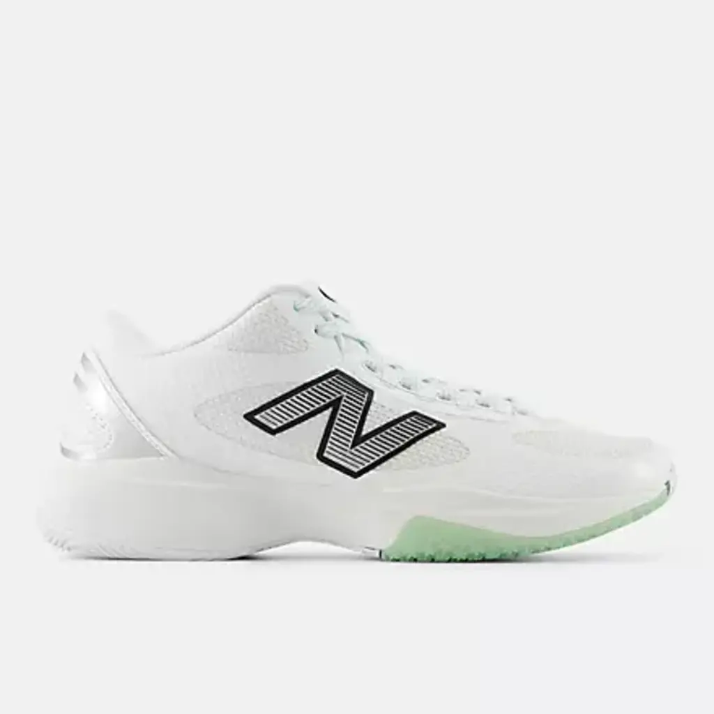 New Balance New Balance FreezeLX v5 Box