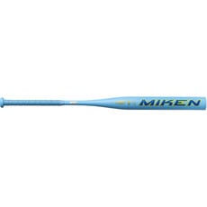 Miken 2026 Miken KP23 USSSA 12.5" 2-Piece Maxload
