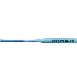 2026 Miken KP23 USSSA 12.5" 2-Piece Maxload
