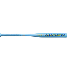 Miken 2026 Miken KP23 USSSA 12.5" 2-Piece Maxload
