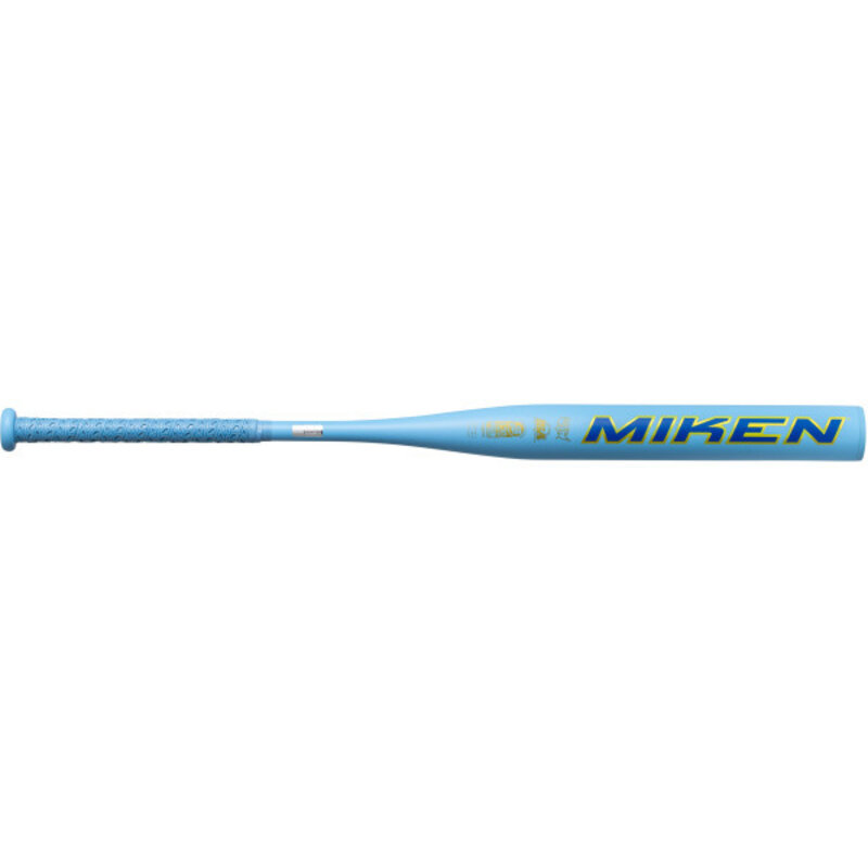Miken 2026 Miken KP23 USSSA 12.5" 2-Piece Maxload