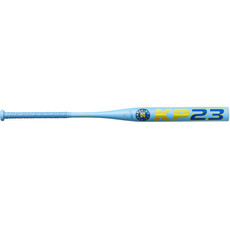 Miken 2026 Miken KP23 USSSA 12.5" 2-Piece Maxload