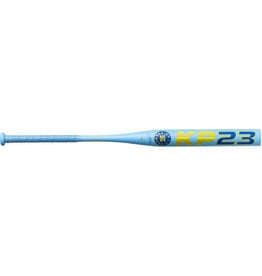2026 Miken KP23 12.75" 1-Piece Maxload USSSA Bat
