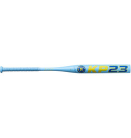 Miken 2026 Miken KP23 12.75" 1-Piece Maxload USSSA Bat