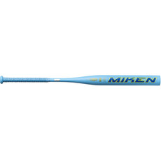 Miken 2026 Miken KP23 12.75" 1-Piece Maxload USSSA Bat