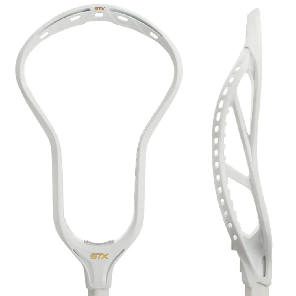 STX STX Hyper Power Unstrung Head