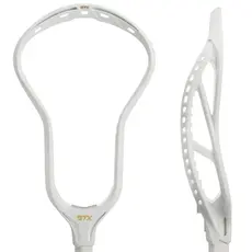 STX STX Hyper Power Unstrung Head