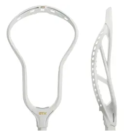 STX STX Hyper Power Unstrung Head