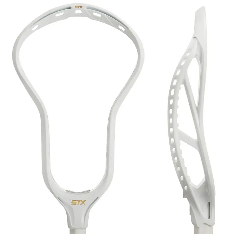 STX STX Hyper Power Unstrung Head