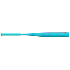 Easton EASTON TANTRUM SLOWPITCH BAT - 2PC 13" LOADED