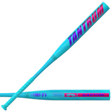 Easton EASTON TANTRUM SLOWPITCH BAT - 2PC 13" LOADED