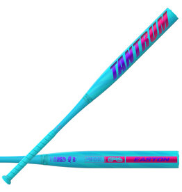 Easton EASTON TANTRUM SLOWPITCH BAT - 2PC 13" LOADED