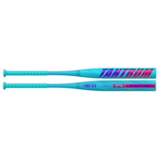 Easton EASTON TANTRUM SLOWPITCH BAT - 2PC 13" LOADED
