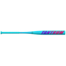 Easton EASTON TANTRUM SLOWPITCH BAT - 2PC 13" LOADED