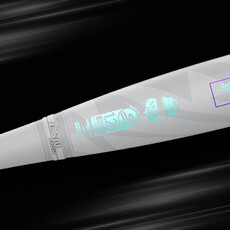 Easton EASTON TANTRUM SLOWPITCH BAT - 2PC 12.5" XTRA-LOADED