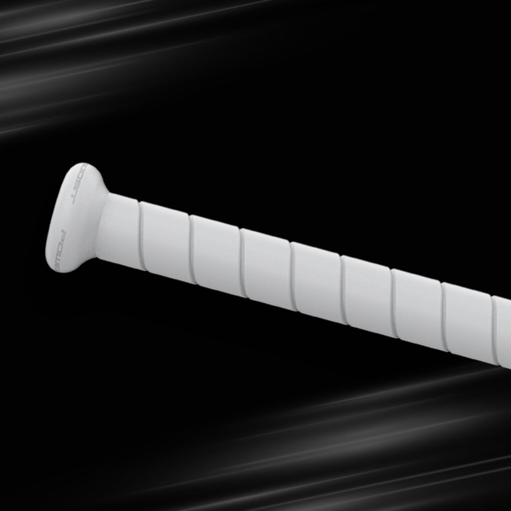 Easton EASTON TANTRUM SLOWPITCH BAT - 2PC 12.5" XTRA-LOADED