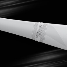 Easton EASTON TANTRUM SLOWPITCH BAT - 2PC 12.5" XTRA-LOADED