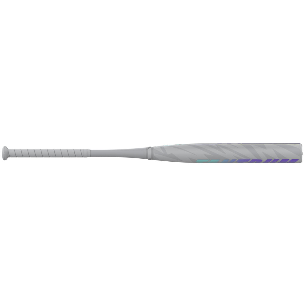 Easton EASTON TANTRUM SLOWPITCH BAT - 2PC 12.5" XTRA-LOADED