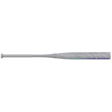 Easton EASTON TANTRUM SLOWPITCH BAT - 2PC 12.5" XTRA-LOADED