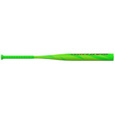 Easton EASTON TANTRUM SLOWPITCH BAT - 1PC 12.75" LOADED