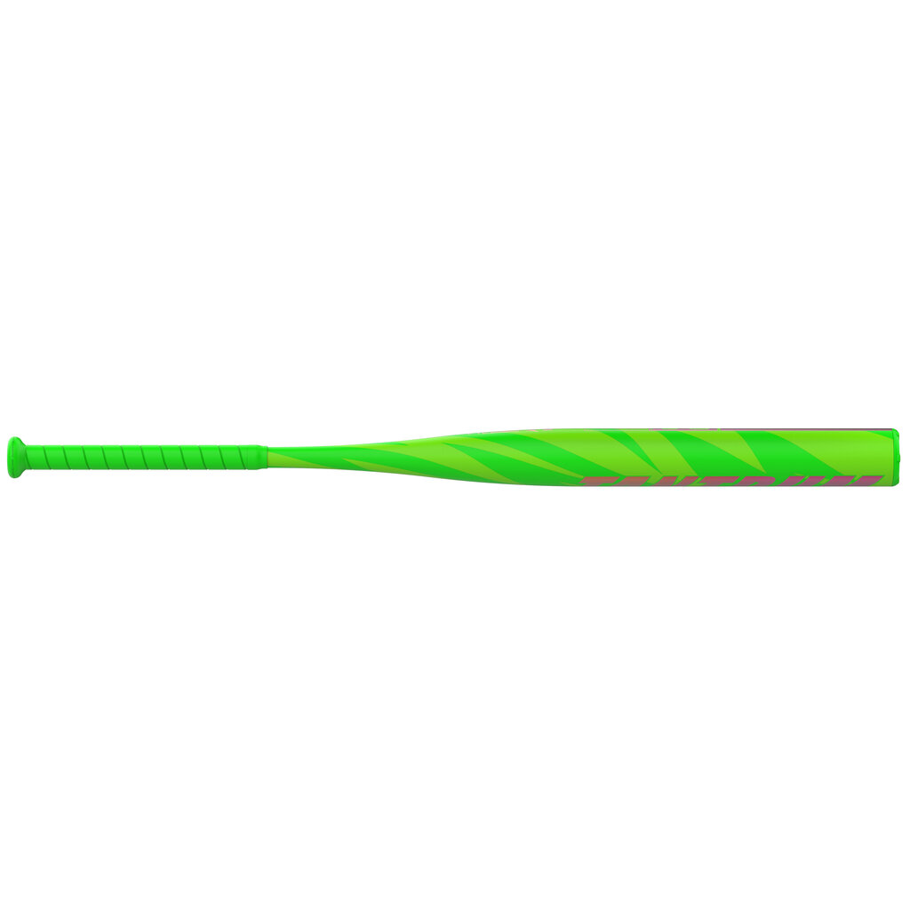Easton EASTON TANTRUM SLOWPITCH BAT - 1PC 12.75" LOADED