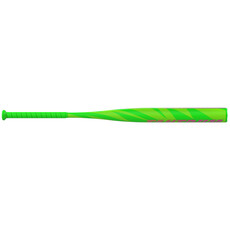 Easton EASTON TANTRUM SLOWPITCH BAT - 1PC 12.75" LOADED