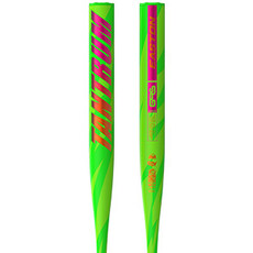 Easton EASTON TANTRUM SLOWPITCH BAT - 1PC 12.75" LOADED