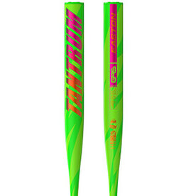 Easton EASTON TANTRUM SLOWPITCH BAT - 1PC 12.75" LOADED