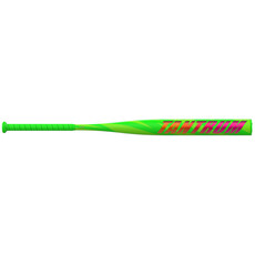 Easton EASTON TANTRUM SLOWPITCH BAT - 1PC 12.75" LOADED