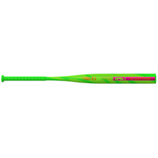 Easton EASTON TANTRUM SLOWPITCH BAT - 1PC 12.75" LOADED