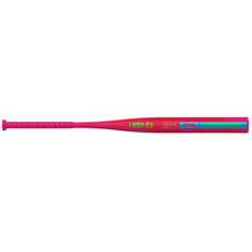 Easton EASTON TANTRUM SLOWPITCH BAT - 1PC 13" BALANCED