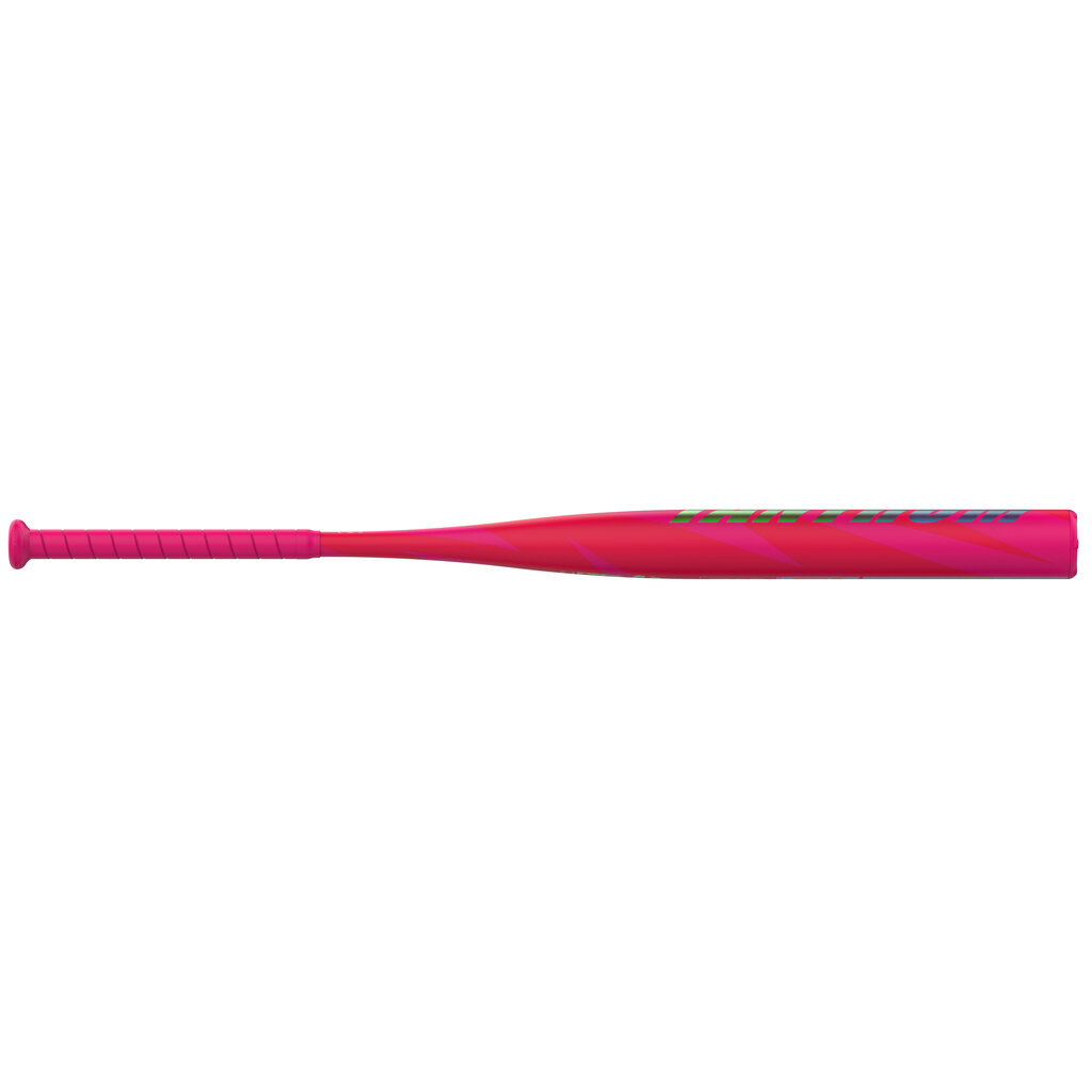 Easton EASTON TANTRUM SLOWPITCH BAT - 1PC 13" BALANCED