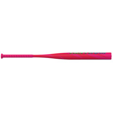 Easton EASTON TANTRUM SLOWPITCH BAT - 1PC 13" BALANCED