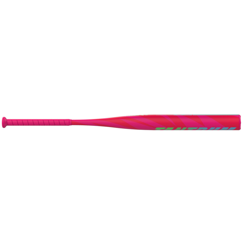 Easton EASTON TANTRUM SLOWPITCH BAT - 1PC 13" BALANCED