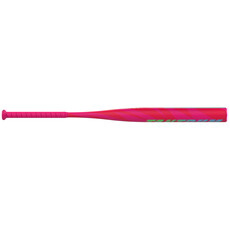 Easton EASTON TANTRUM SLOWPITCH BAT - 1PC 13" BALANCED