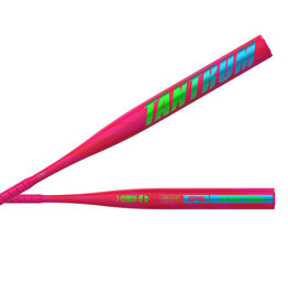 Easton EASTON TANTRUM SLOWPITCH BAT - 1PC 13" BALANCED