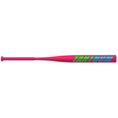 Easton EASTON TANTRUM SLOWPITCH BAT - 1PC 13" BALANCED