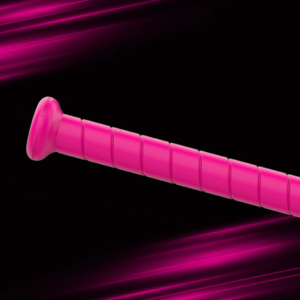 Easton EASTON TANTRUM SLOWPITCH BAT - 1PC 13" BALANCED