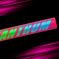 Easton EASTON TANTRUM SLOWPITCH BAT - 1PC 13" BALANCED