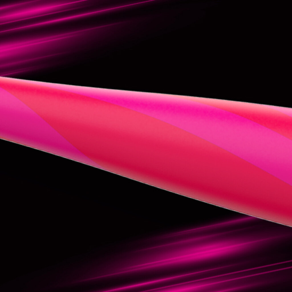 Easton EASTON TANTRUM SLOWPITCH BAT - 1PC 13" BALANCED