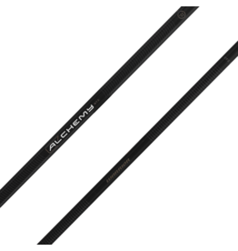 Warrior Warrior Alchemy STZ Shaft