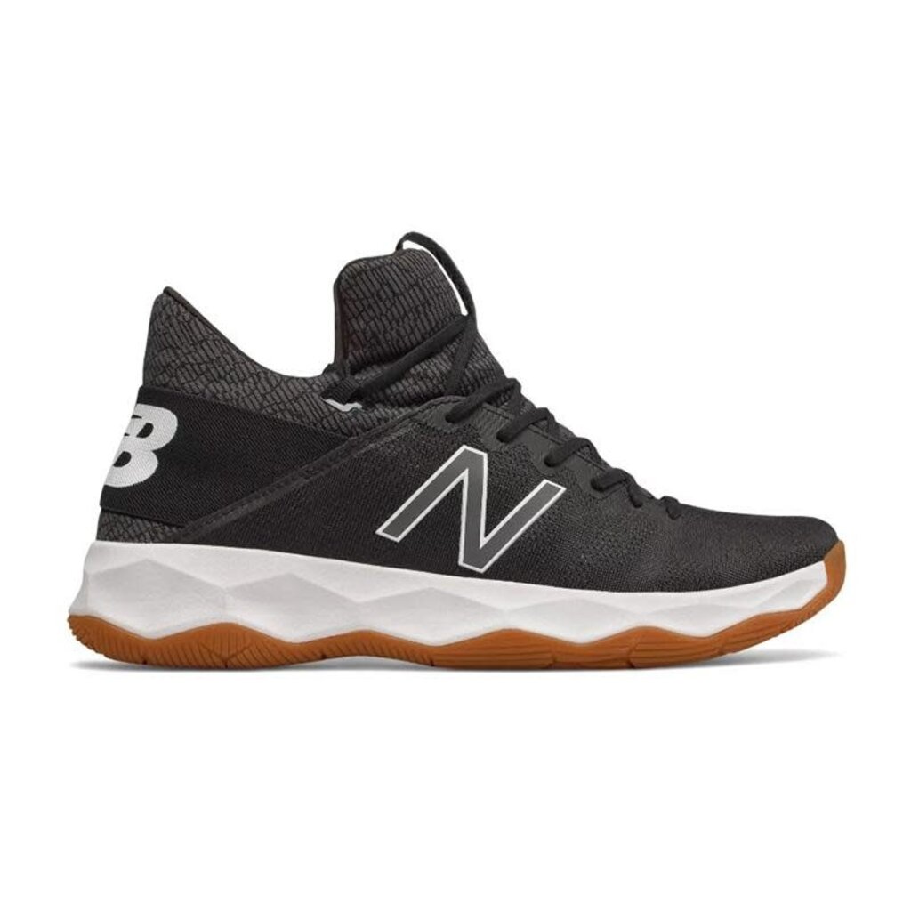 New Balance New Balance Freeze 2.0 Box Lax Shoe