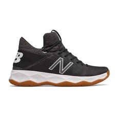 New Balance New Balance Freeze 2.0 Box Lax Shoe
