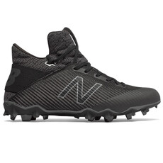 New Balance New Balance Freeze 2.0 JR Cleat