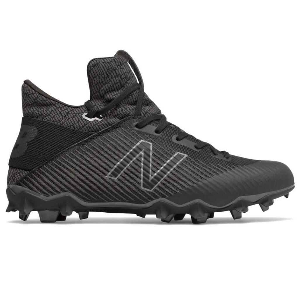 New Balance New Balance Freeze 2.0 JR Cleat
