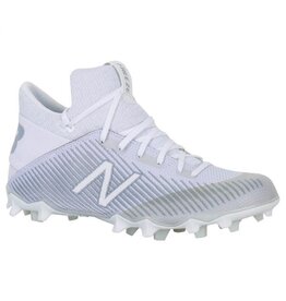 New Balance Freeze 2.0 Cleat
