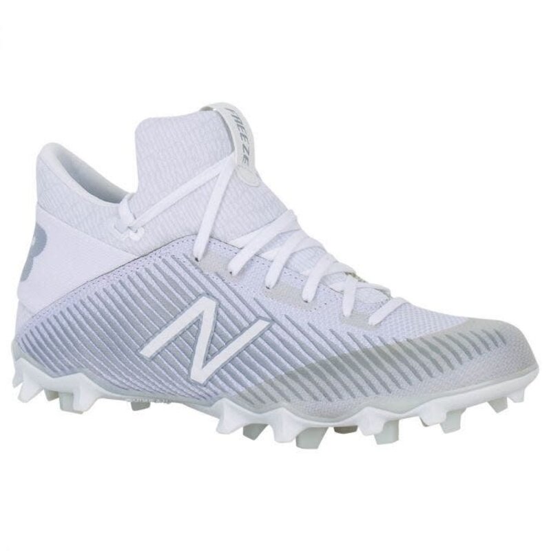 New Balance Freeze 2.0 Cleat