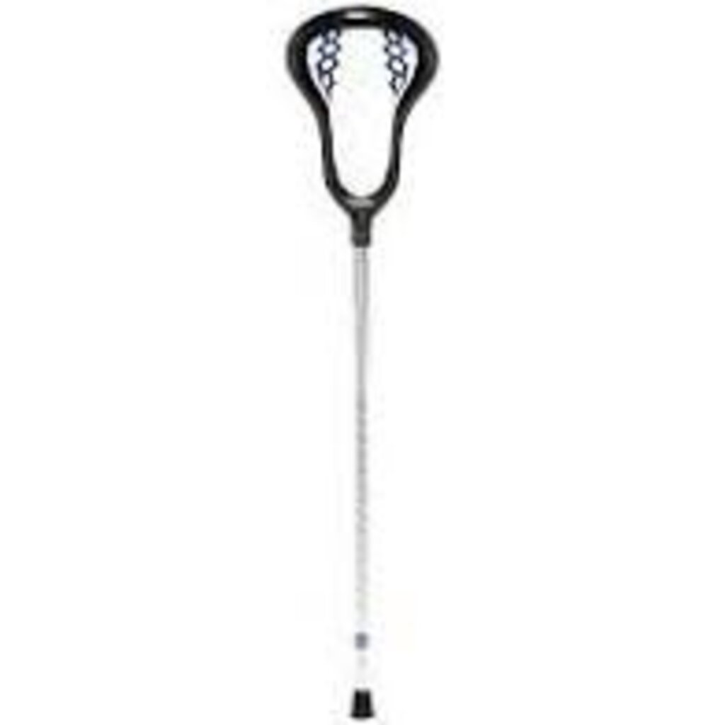 Warrior Warrior Evo Warp Mini Stick