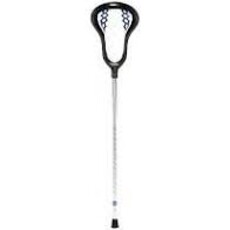 Warrior Warrior Evo Warp Mini Stick